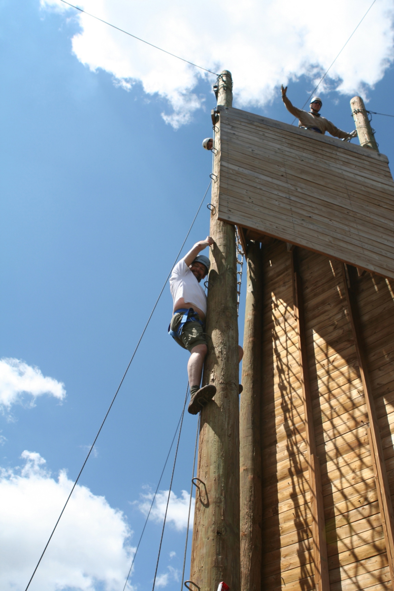 2012-07-Camp-Wehinapay-110-COPE-Zipline-Matt.jpg