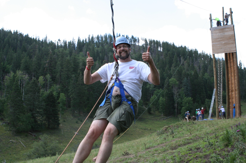 2012-07-Camp-Wehinapay-113-COPE-Zipline-Matt-GOOD.jpg