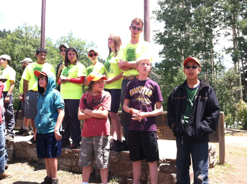 2012-07-Camp-Wehinapay-115-Sebastian.jpg