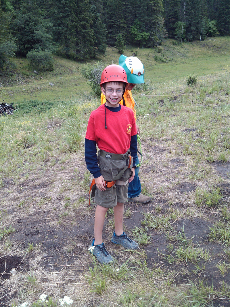 2012-07-Camp-Wehinapay-119a-Tyler-climbing.jpg
