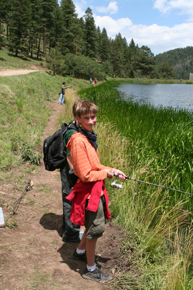 2012-07-Camp-Wehinapay-121-Chance-fishing.jpg