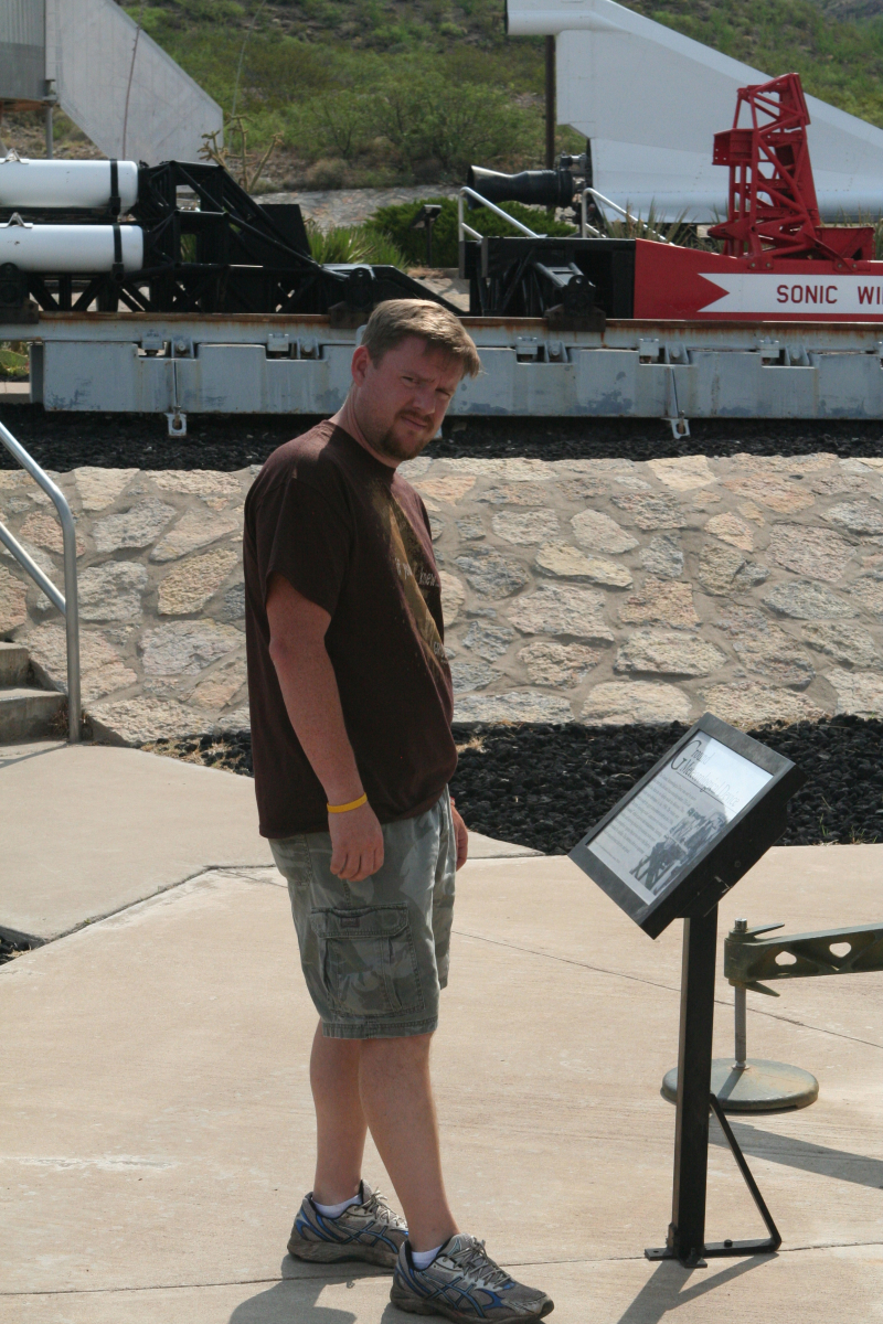 2012-07-Camp-Wehinapay-143-Space-Museum-Chris.jpg