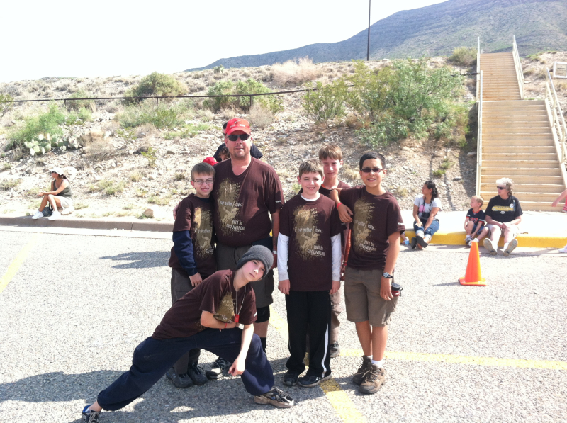 2012-07-Camp-Wehinapay-147-Space-Museum-Travis-Scot-Dax-Andrew-Chance-Sebastian.jpg