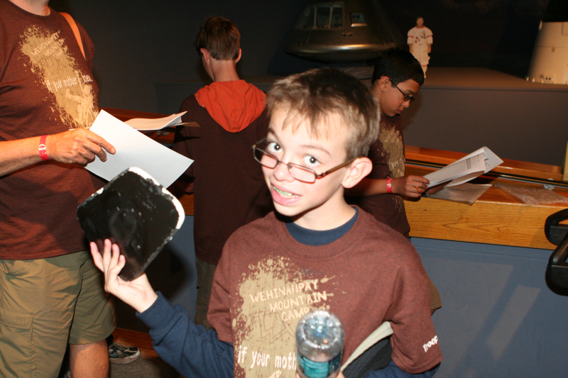 2012/07(July)/2012-07-Troop214-Camp-Wehinapay/800x600_2012-07-Camp-Wehinapay-156-Space-Museum-Tyler-Sebastian.jpg