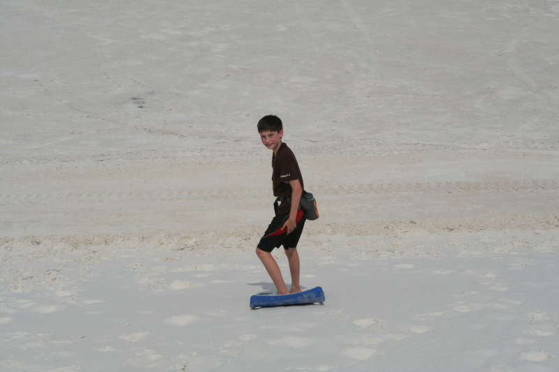2012-07-Camp-Wehinapay-167-White-Sands-Dax.jpg