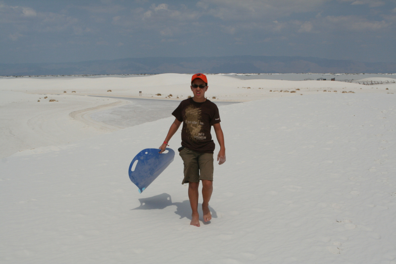 2012-07-Camp-Wehinapay-168-White-Sands-Sebastian.jpg