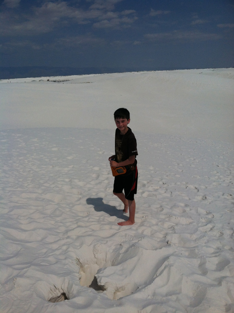 2012-07-Camp-Wehinapay-171-White-Sands-Dax.jpg