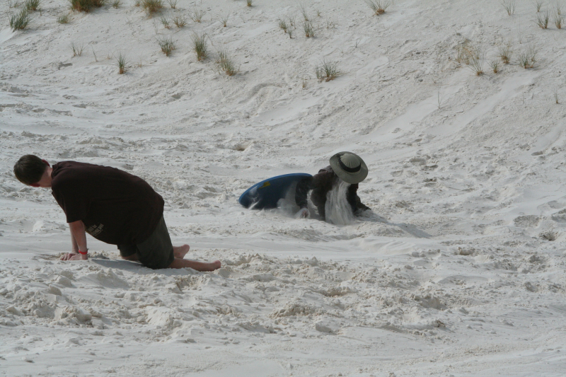 2012-07-Camp-Wehinapay-177-White-Sands-Travis-Chance.jpg