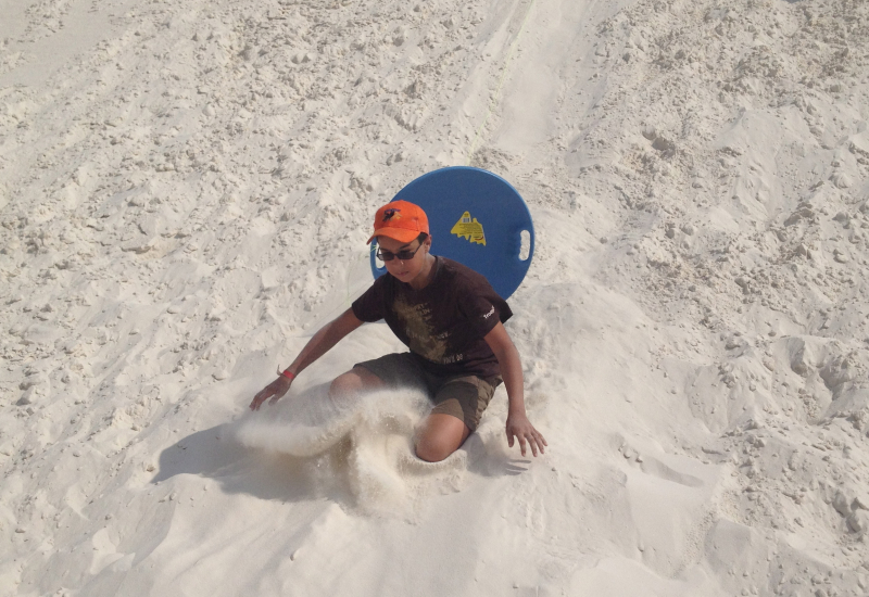 2012-07-Camp-Wehinapay-179-White-Sands-Sebastian.jpg