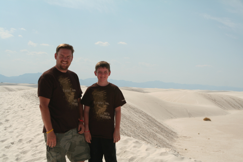 2012-07-Camp-Wehinapay-185-White-Sands-Chris-Andrew.jpg