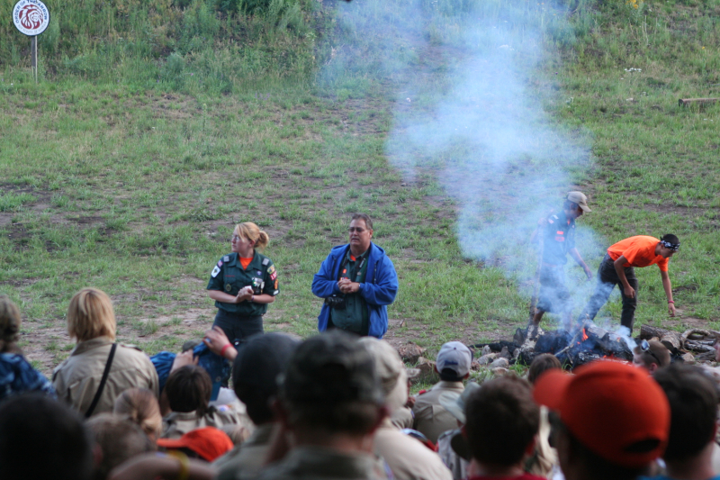 2012-07-Camp-Wehinapay-191-closing-campfire.jpg
