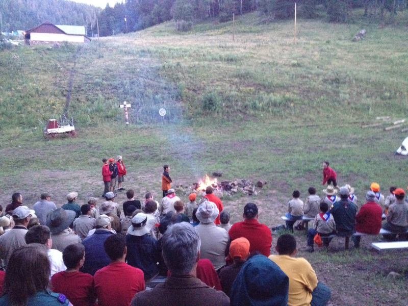 2012-07-Camp-Wehinapay-194-Chance-Sebastian-Case-Andrew-Dax-little-pebbles-skit.jpg