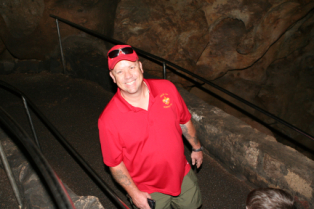 2012-07-Camp-Wehinapay-007-Carlsbad-Scot-GOOD.jpg