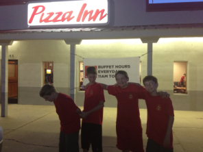 2012-07-Camp-Wehinapay-012-Carlsbad-Andrew-Chance-Case-Dax.jpg
