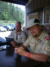 2012-07-Camp-Wehinapay-025-Scot-Chris-leading-by-example.jpg