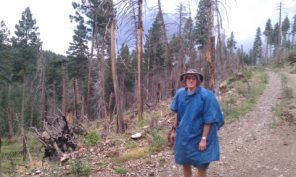 2012-07-Camp-Wehinapay-030-Travis.jpg
