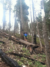 2012-07-Camp-Wehinapay-035-Matt.jpg