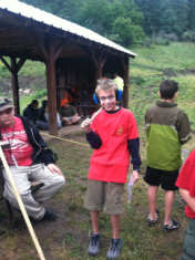 2012-07-Camp-Wehinapay-036-Tyler.jpg