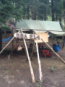 2012-07-Camp-Wehinapay-040-camp.jpg