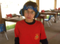 2012-07-Camp-Wehinapay-043-Tyler.jpg