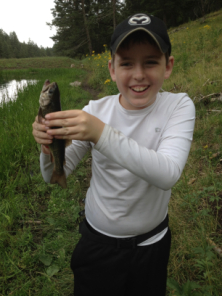 2012-07-Camp-Wehinapay-048-Andrew-fish.jpg