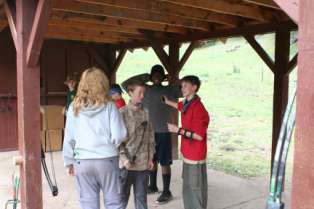2012-07-Camp-Wehinapay-051-Chance-JGrant.jpg