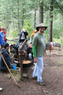 2012-07-Camp-Wehinapay-053-Mountain-Man-Matt.jpg