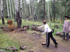 2012-07-Camp-Wehinapay-054-Mountain-Man-Andrew-tomahawk.jpg