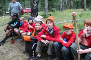 2012-07-Camp-Wehinapay-057-Mountain-Man-JGrant-Tyler-Dax-Case-Andrew-Chance.jpg