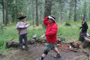 2012-07-Camp-Wehinapay-063-Mountain-Man-tomahawk-Scot.jpg
