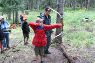 2012-07-Camp-Wehinapay-066-Mountain-Man-Tyler.jpg