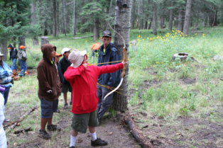 2012-07-Camp-Wehinapay-067-Mountain-Man-Case.jpg