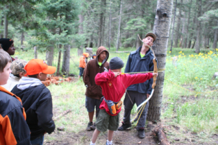 2012-07-Camp-Wehinapay-068-Mountain-Man-Dax.jpg