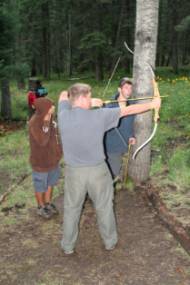 2012-07-Camp-Wehinapay-072-Mountain-Man-Chris.jpg