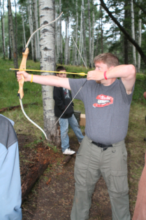 2012-07-Camp-Wehinapay-073-Mountain-Man-Chris.jpg