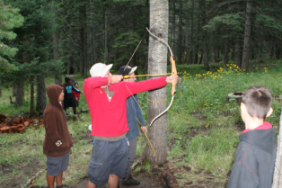 2012-07-Camp-Wehinapay-075-Mountain-Man-Tyler.jpg