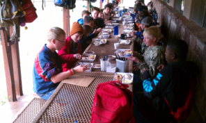 2012-07-Camp-Wehinapay-078-Chance-JGrant-COPE-feed-your-buddy-breakfast.jpg