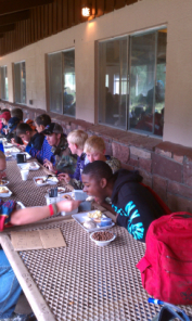 2012-07-Camp-Wehinapay-079-JGrant-COPE-feed-your-buddy-breakfast.jpg