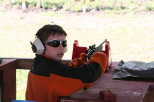2012-07-Camp-Wehinapay-091-Andrew.jpg