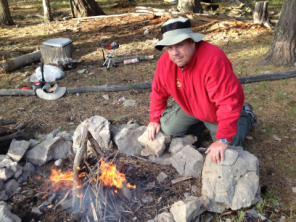2012-07-Camp-Wehinapay-093-Scot.jpg