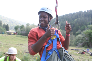 2012-07-Camp-Wehinapay-096-COPE-Zipline-JGrant.jpg