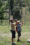 2012-07-Camp-Wehinapay-099-COPE-Zipline-Travis-Scot.jpg