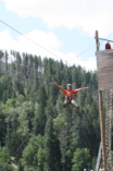 2012-07-Camp-Wehinapay-101-COPE-Zipline-Chance.jpg