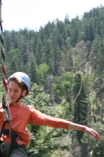 2012-07-Camp-Wehinapay-102-COPE-Zipline-Chance.jpg