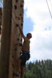 2012-07-Camp-Wehinapay-104-COPE-Zipline-Travis-climbing.jpg