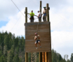 2012-07-Camp-Wehinapay-105-COPE-Zipline-Travis-GOOD.jpg