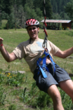 2012-07-Camp-Wehinapay-108-COPE-Zipline-Travis.jpg