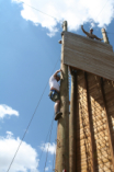 2012-07-Camp-Wehinapay-110-COPE-Zipline-Matt.jpg