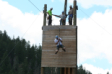 2012-07-Camp-Wehinapay-111-COPE-Zipline-Matt.jpg