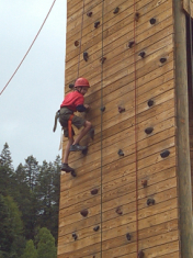 2012-07-Camp-Wehinapay-119b-Tyler-climbing.jpg